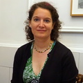 DSC00941